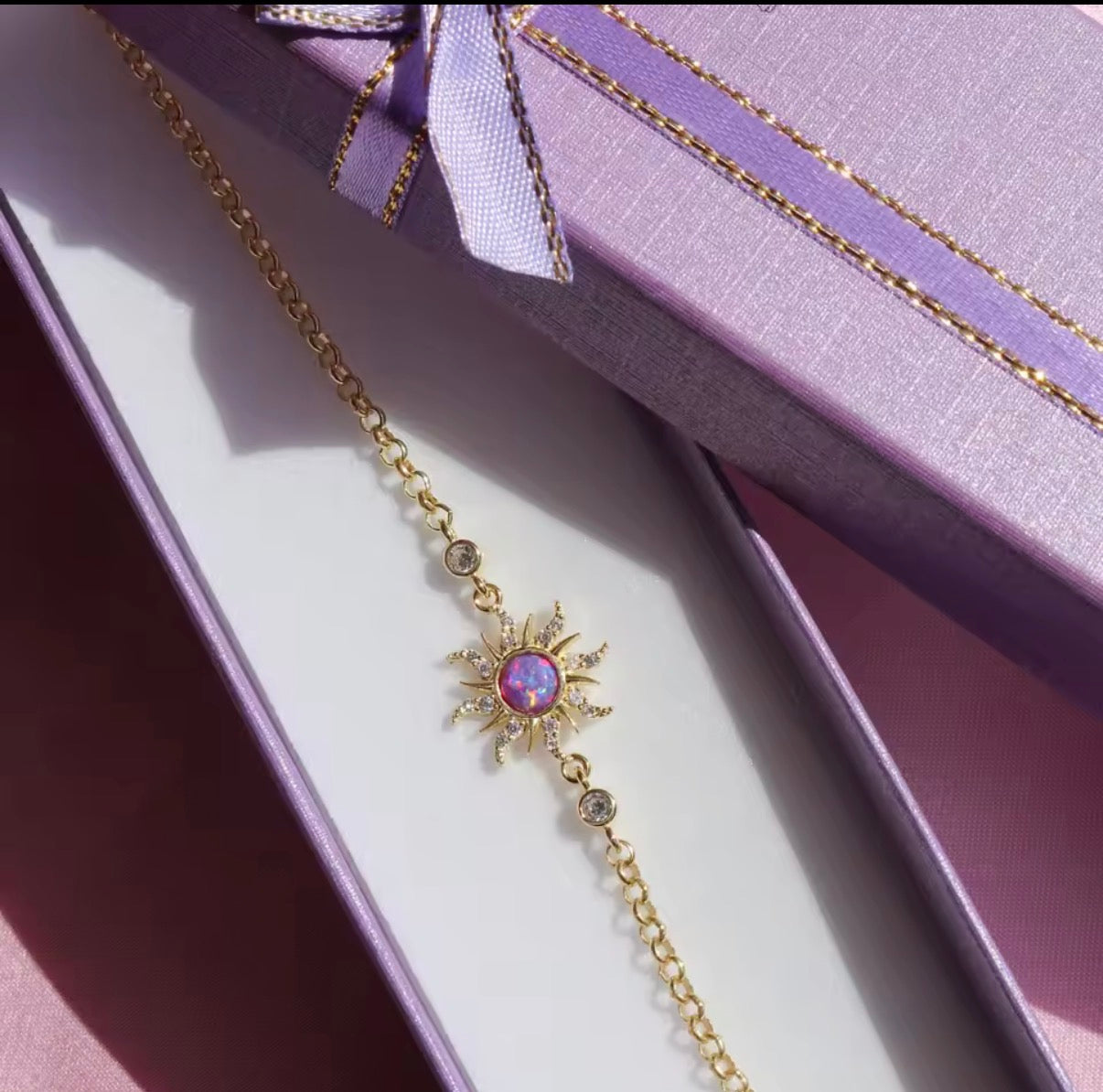 Rapuzel Princess necklaces