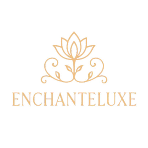 Enchante Luxe