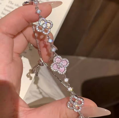 Aurora Princess Bracelet